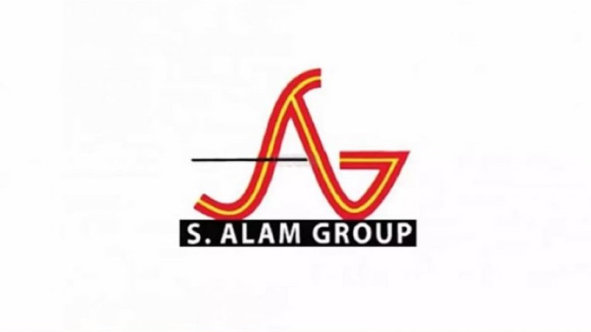 এস আলমের ৮ হাজার কোটি টাকার শেয়ার অবরুদ্ধ